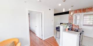 The State Gallery 13