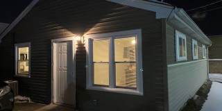 4417 N Nagle Avenue Gallery 1