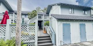100 Blair Road Gallery 1