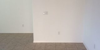 2 Bedroom 1 Bath for rent in Loma Linda PLEASE READ DESCRIPTION Gallery 26