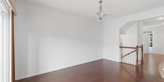 12191 MONTREAT Place Gallery 8