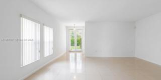 2780 SW 33 AVE Gallery 4