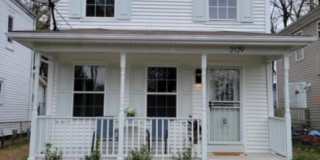 2129 Bolling Avenue 2129 Bolling Avenue Gallery 1