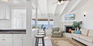 22609 Pacific Coast Highway Gallery 5