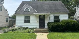 2805 Myrtle St Gallery 1