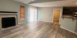 BEAUTIFUL  3 Bedroom 2 Bathroom Home in Royal Heights with garage and large back patio!!!! Gallery 5