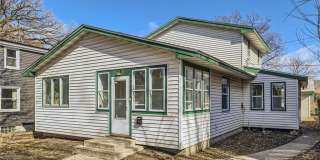 3448 Grimes Avenue N Gallery 1