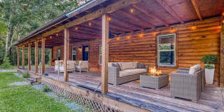 2989 North 5th Avenue Gallery 1