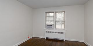 Pleasant Valley Gallery 14