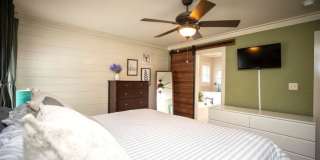 235 Odum Road Gallery 8