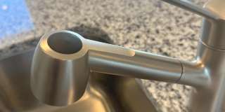 1328 CEDAR VALLEY RD Gallery 16