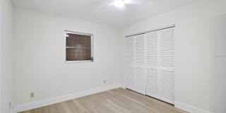 1028 LILLIAN STREET Gallery 12