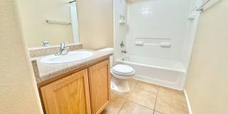 CHARMING 3 BEDROOM TWO STORY HOME Gallery 20