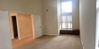 4408 Via Amable Gallery 1