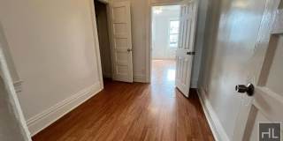 1689 EAST 48 STREET Gallery 8
