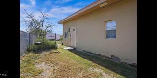 4151 Emory Road unit: C Gallery 1