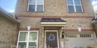 2953 York Place Dr Gallery 1