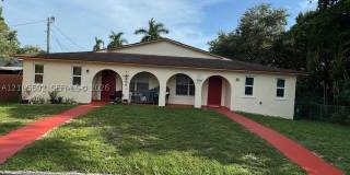 4464 SW 51 Street Gallery 1