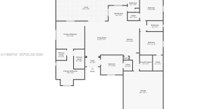 2709 58th St W Gallery 36