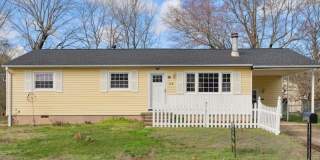 108 Tazewell Road 108 Tazewell Road Gallery 1