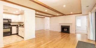 504 MOUNTAINVIEW DRIVE Gallery 1
