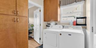 4771 Choctaw Drive Gallery 12