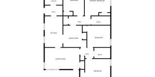 1601 Duke St Gallery 13