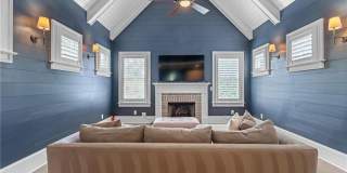 1685 Mount Paran Road NW Gallery 43