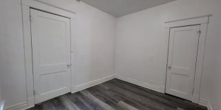 523 West Maple Avenue Gallery 19