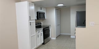 761 CARIBBEAN Drive Gallery 7