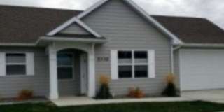 5332 Patagonia Ct. Gallery 1