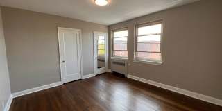 25 North Apartments Gallery 7