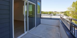 The Penman Apartments Gallery 24