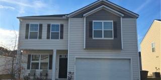 109 Windrush Pines Gallery 1