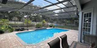 9918 BAY VISTA ESTATES BOULEVARD Gallery 31