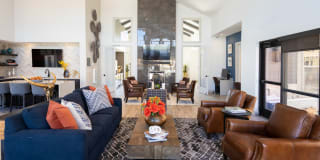 The Penwell Gallery 7