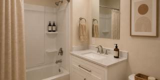 West Valley Duplex With the Kitchen Everyone Wants! Gallery 9
