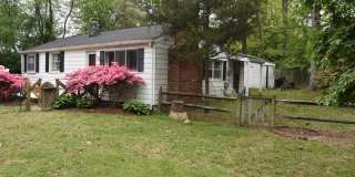 6497 WINDHAM Avenue Gallery 2