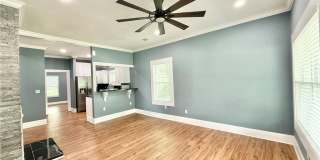 2625 Peyton Road NW Gallery 39
