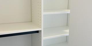 125 Jefferson Gallery 6