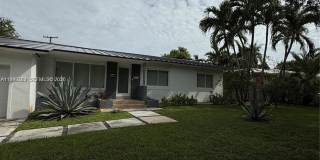 675 Northeast 93rd Street Gallery 2