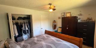 Comfortable Living in the Heart of Broomfield!! Gallery 11