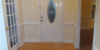 4 Bedroom 2.5 Bathroom! BRIDLEWOOD SUBDIVISION!  Coming Available at the end of July! Gallery 6