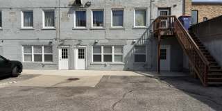 138 Fulton Street E Gallery 3