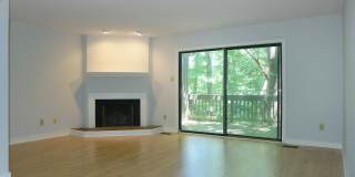 21 Bluff Trail Gallery 4