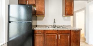 2005 Aberdeen Ave Gallery 23