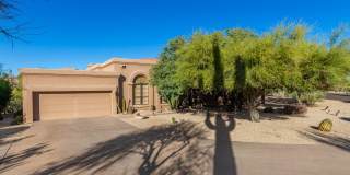1404 E BOULDER Pass Gallery 28