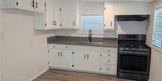 10141 Cook Avenue Gallery 2