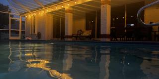 2937 SE Cates Circle Gallery 11