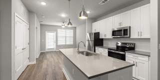 Easton at Mountain Island Gallery 54